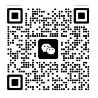 移民顧問Brainna